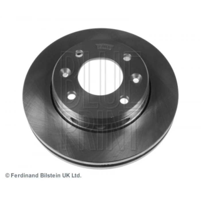 FREN DISKI ÖN ADET RIO/CLARUS/SHUMA BENZIN 1996-