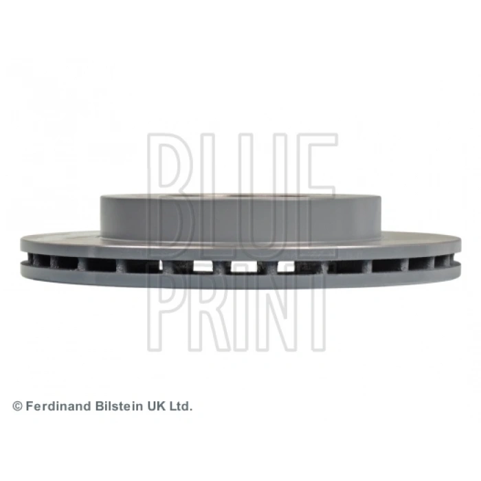 FREN DISKI ÖN ADET SPORTAGE 2,0 DIZEL TDIC 1999-2003