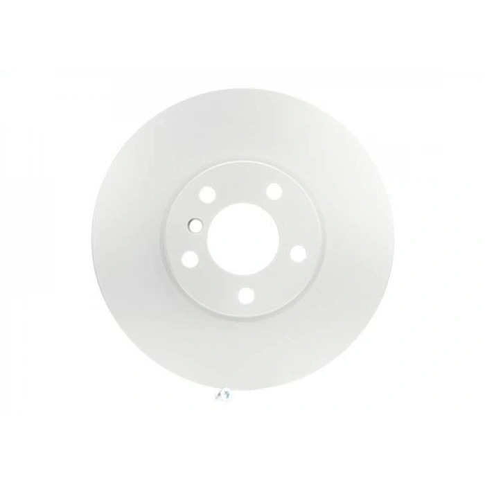 FREN DISKI ÖN ADET X5 E70-X5 F15-X6 E72-X6 F16 BM 10-18