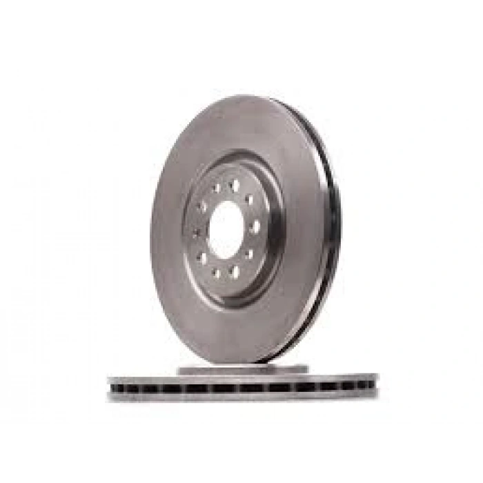 FREN DISKI ÖN ALFA ROMEO GIULIETTA BM 06-