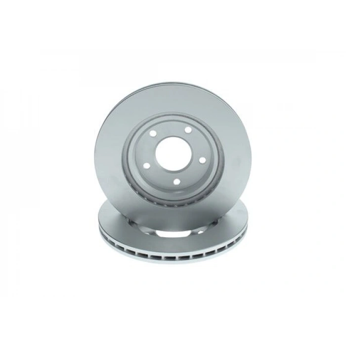 FREN DISKI ÖN ASX (GA) : ECLIPSE CROSS (GK) 17- 1.6:1.6 DI-D:1.8 DI-D 10-