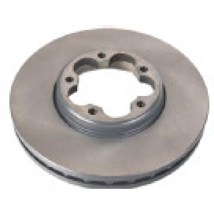 FREN DISKI ÖN BK21 1125 GA(288 mm) TRANSIT V-363E MCA BM 18-