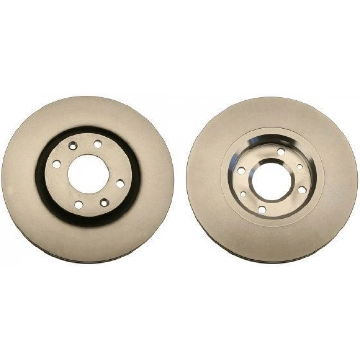 FREN DİSKİ ÖN C4 AIR CROSS 400812 ASX 15 PATRIOT 08 COMPASS 06 SEBRING 0710 294×26x24.4xHAVALI