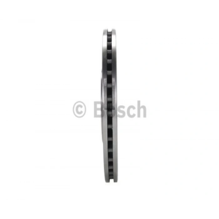 FREN DISKI ÖN C5 I / II B.M 01-