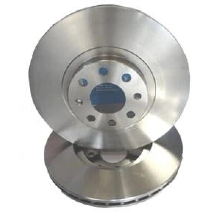 FREN DISKI ÖN CORSA D CORSA E ADAM B10XFL B10XFT A13DTC Z13DTJ Z13DTH A13DTE B12XEL B12XER B14XEL B13DTC B13DTE 07-