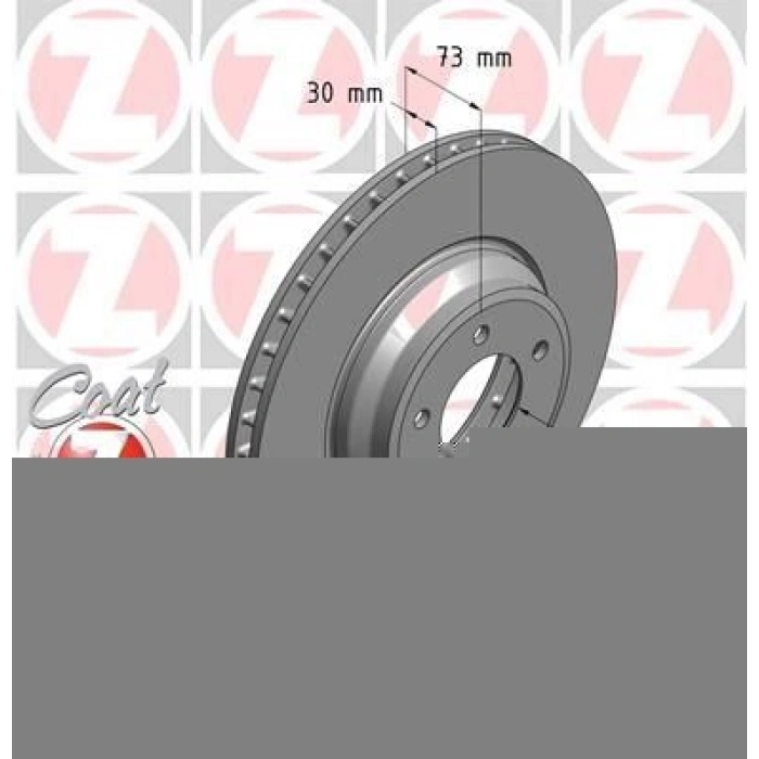 FREN DİSKİ ÖN COUNTRYMAN 10> PACEMAN COOPER 12>