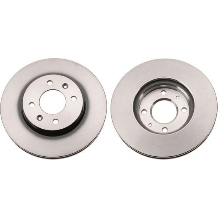 FREN DİSKİ ÖN CUPE SONATA TUCSON MAGENTIS SPORTAGE 1.6 16V 2.0 2.0CRDİ 2.4 2.7 280×26x5DLxHAVALI