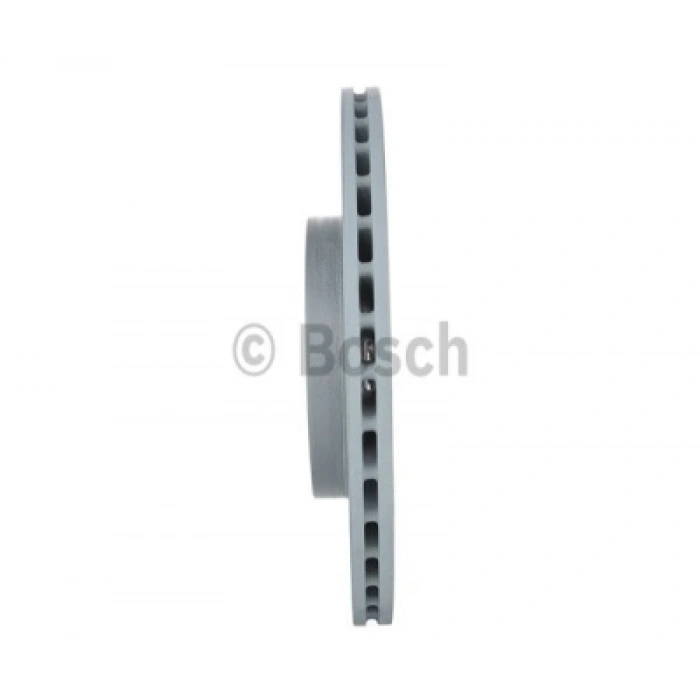 FREN DISKI ÖN DDF1218 / DF4295 (ADET FIYAT) CADDY-PASSAT-GOLF7 BM 04-