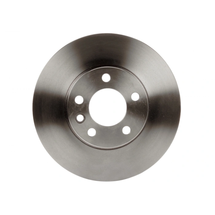 FREN DISKI ÖN DDF1253 / DF4308S (ADET FIYAT) T5-T6 BM 04-