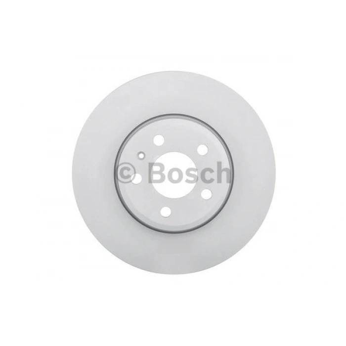 FREN DISKI ÖN DDF1663C / DF4866S (ADET FIYAT) A4-A5-Q5 BM 08-