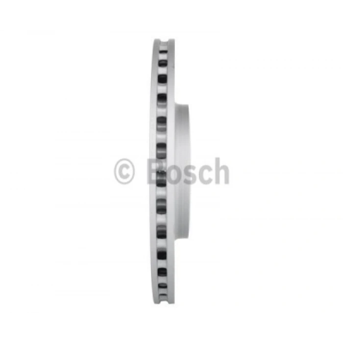 FREN DISKI ÖN DDF1664 / DF6015S (ADET FIYAT) A4-A5-Q5 BM 08-