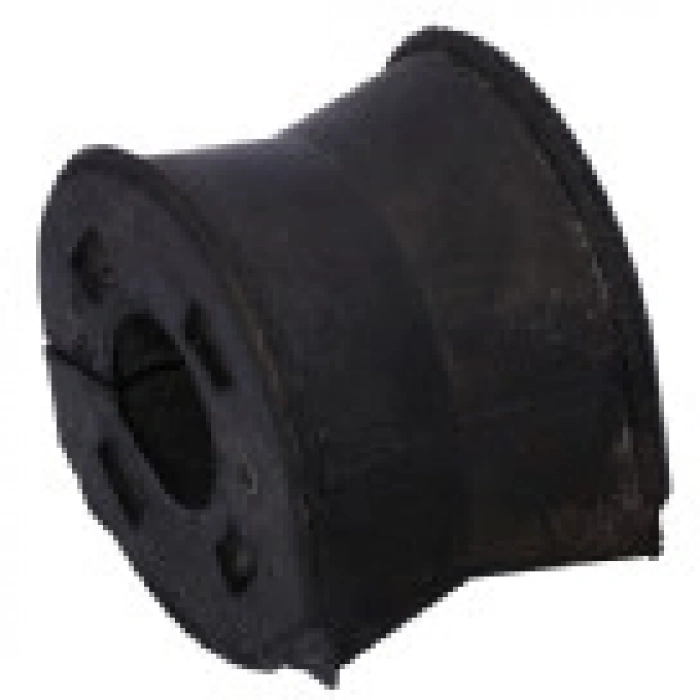 FREN DISKI ÖN DF6014S A4-A5-Q5 BM 08-