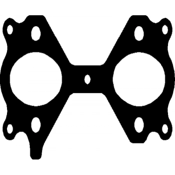 FREN DISKI ÖN DIS CAP (308 MM ) ADET FOCUS BM 18-