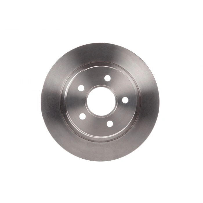 FREN DISKI ÖN DIS CAP (308 MM ) ADET FOCUS BM 18-