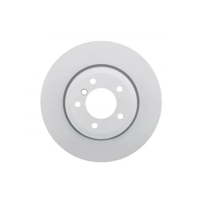 FREN DISKI ÖN E46 330I 00-05