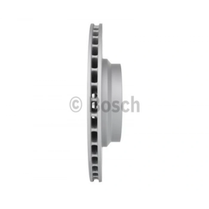 FREN DISKI ÖN E65-66 BM 02-05