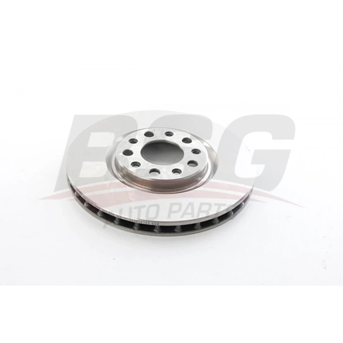 FREN DISKI ÖN FIAT 500 X - ALFA ROMEO 159-GIULIETTA-RENEGADE-COMPASS BM 05-
