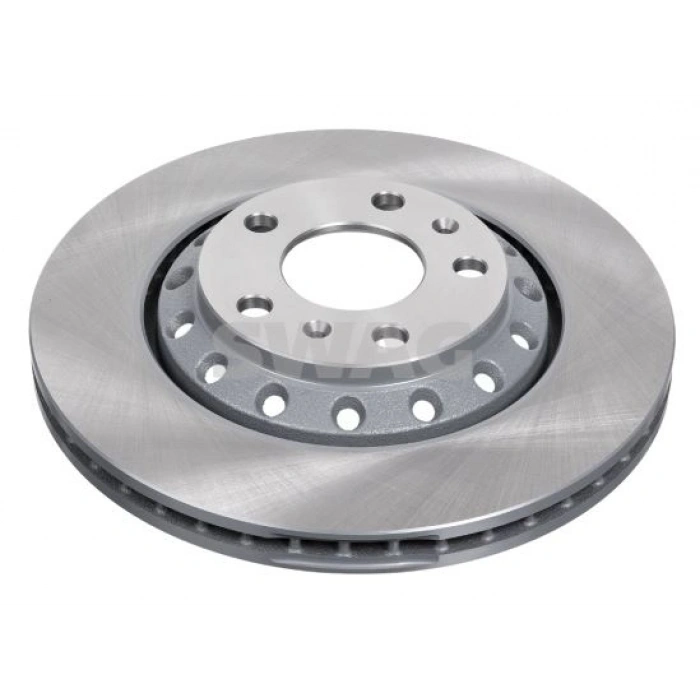 FREN DİSKİ ÖN FIESTA CB1 0812 VI 08 FIESTA III CCN 12 HAVALI 258MM KAMPANYALI