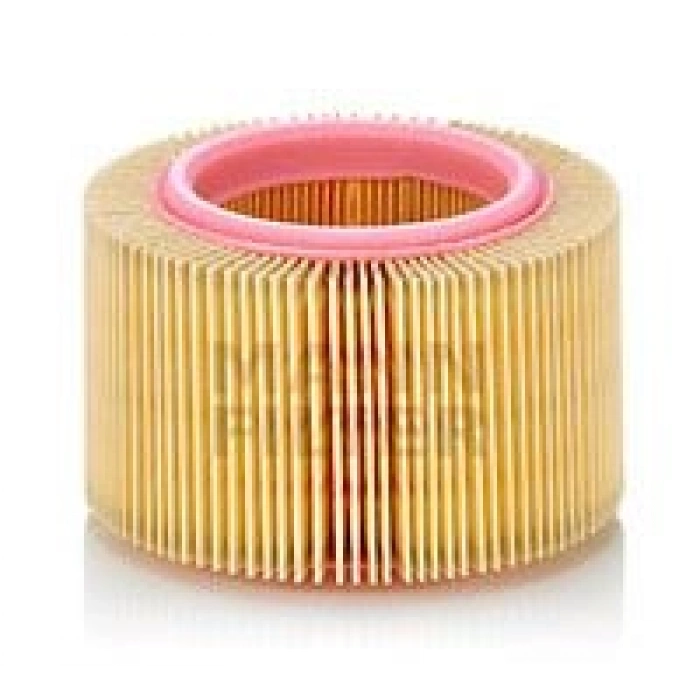 FREN DİSKİ ÖN FOCUS 9804 FIESTA 1.4 TDCI 96 FUSION 8 02 KA 03 MAZDA 2 03 258×22x4DLxHAVALI