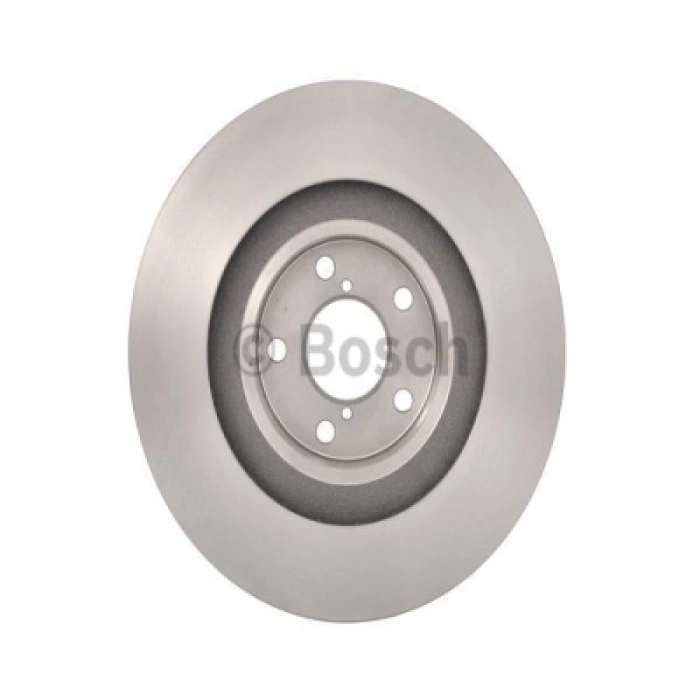 FREN DISKI ÖN . FORESTER (SG, SH) : IMPREZA (GC) 2.0 T 98-00 : IMPREZA (GD) 2.0 T WRX 01-05 : IMPREZA (GE, GV, GH, GR) 2.5 T 08-14 : XV (GP) 12-17 2.0 T:2.5 T:2.0 TD 02-12