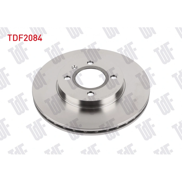 FREN DISKI ON HAVALI 4 BJN 256X20X65X38,8 POLO CLASSIC 1.4-1.6 1995-2001/CADDY II 1.9 TDI 1995-2004/GOLF III 1.9 TDI 1991-1999/POLO 1.4 TDI 1994-1999/IBIZA III 1.6 1999-2002/TOLEDO I 1.9 TDI 1991-1999