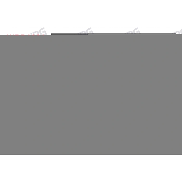 FREN DISKI ON HAVALI KAPLAMALI PERFORMANS DELIKLI 5 BJN 279,9X22X65X36,5 GOLF IV 1.4i 16v-1.6i 16v 1997-2005/BORA 1.4i 16v-1.9 TDI 1998-2005/A3 1.8-1.9 TDI 1996-2003/LEON 1.4 16v-1.9 TDI 1999-2006