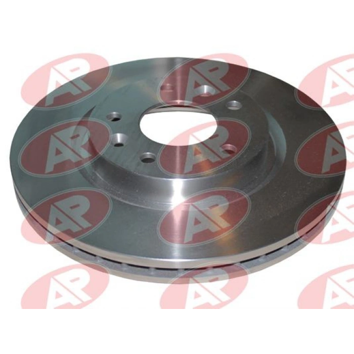 FREN DISKI ON HAVALI 5 BJN 295,5X26X68X44 NISSAN QASHQAI 1.3 DIG-T 2021- 1.6 DCI - 1.5 DCI - 1.2 DIG-T 14-/X-TRAIL 1.6 DCI 13-/RENAULT KADJAR 1.5 DCI - 1.6 DCI - 1.2 Tce 2015-/MEGANE IV 1.6 DCI 2016-