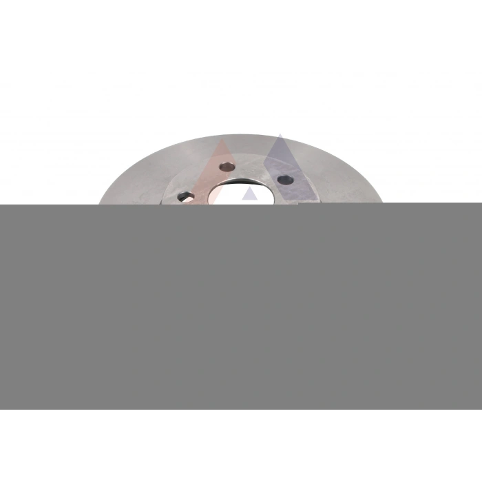 FREN DISKI ON HAVALI 5 BJN 307X24X67X44,4 BMW 2 SERISI ACTIVE TOURER (F45) (F46) 2014-/ X1 (F48) 2014-/ MINI CLUBMAN (F54) 2014-/ COUNTRYMAN (F60) 2016-