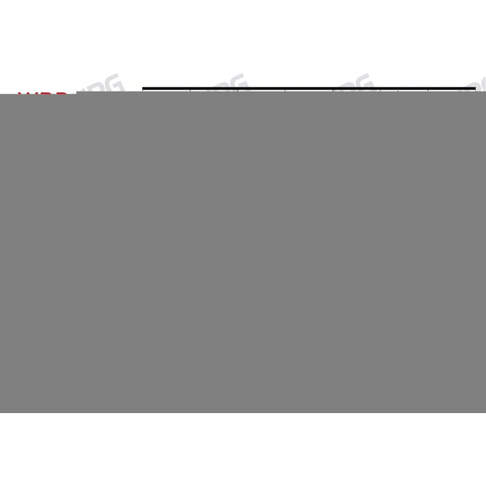 FREN DISKI ON HAVALI 5 BJN 349X34X68X57,2 AUDI A4 - A5 - Q5 - Q7 1.4 TFSI - 2.0 TDI - 2.0 TFSI 2015-/ A6 - A7 - A8 2.0 TDI - 2.0 TFSI - 3.0 TDI 2018-/ VOLKSWAGEN TOUAREG 3.0 TDI 2018-