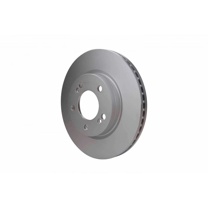 FREN DISKI ON HAVALI PERFORMANS DELIKLI 5 BJN 320X28X85X56,5 SSANGYONG MUSSO GRAND 2019-