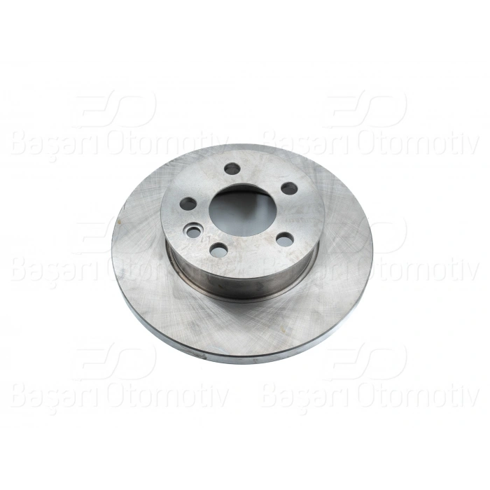 FREN DISKI ON HAVASIZ TEK VW T4 1.9D 2.0 2.4D 90-96