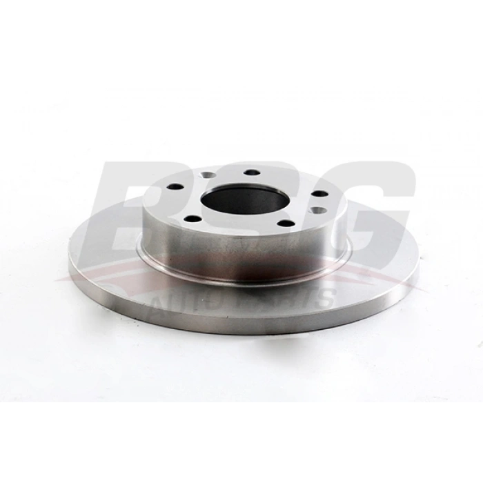 FREN DISKI ÖN KAPLAMALI ADET FREELANDER 1 1.8 I-16V - 2.0 TD4 98-06