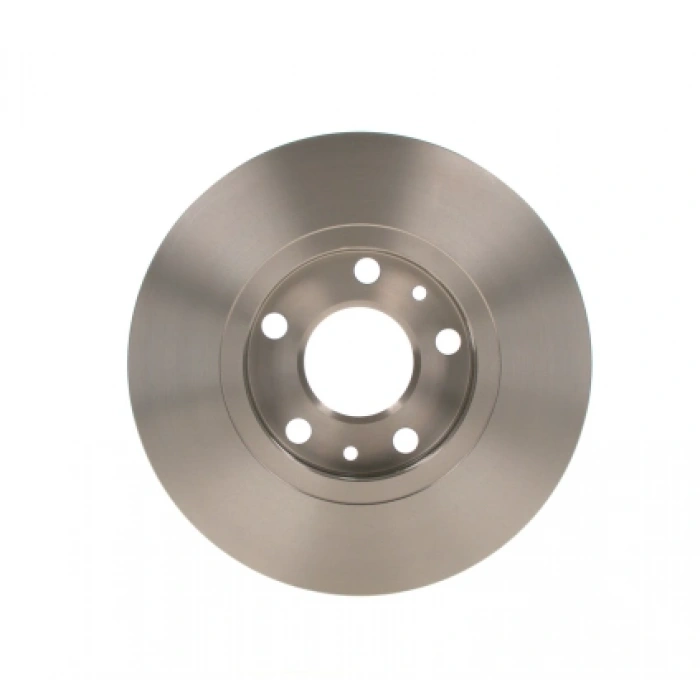 FREN DISKI ÖN LACETTI F14D3 F16D3 04-