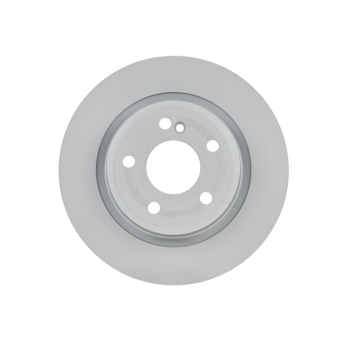 FREN DISKI ÖN LINCOLN CX9 (TB) 3.7 07-