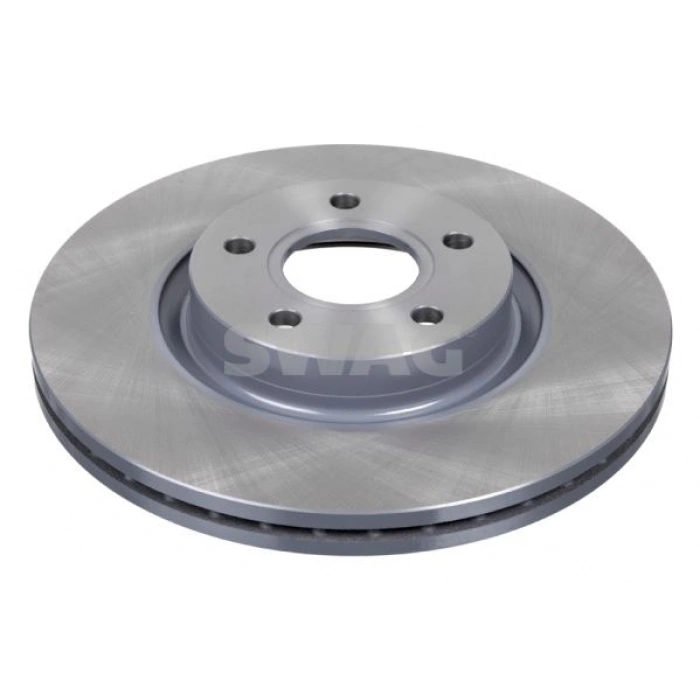 FREN DİSKİ ÖN LT28-35 9606 LT28-46 9606 SPRINTER 9506 HAVALI 276MM KAMPANYALI