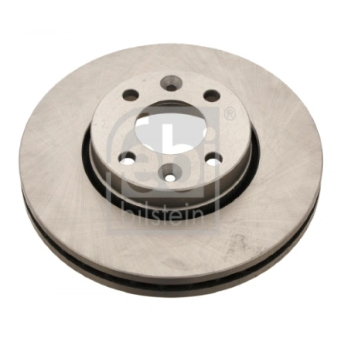 FREN DISKI ÖN . MICRA (K12) : NOTE (E11) 06-13 1.2:1.4:1.5 DCI 03-10