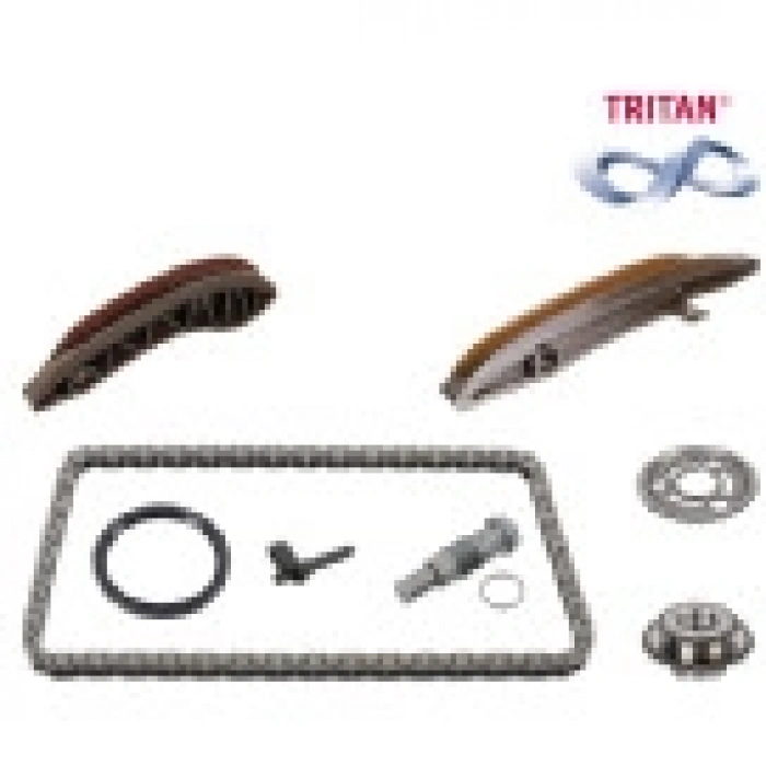 FREN DISKI ÖN NUBIRA BM 00-