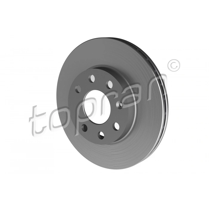 FREN DISKI ON OPEL CORSA B ASTRA F AVEO KALOS 93 >