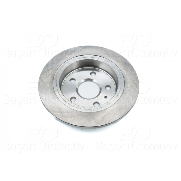 FREN DISKI ON OPEL INSIGNIA 1.4 1.6 2.0 08 >