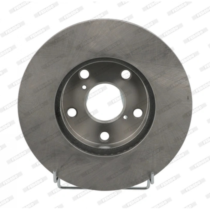 FREN DISKI ÖN . RAV4 (A2) 2.0 01-05