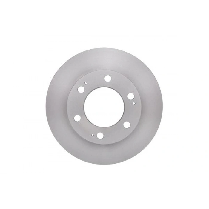 FREN DISKI ÖN REXTON 2.7 04-