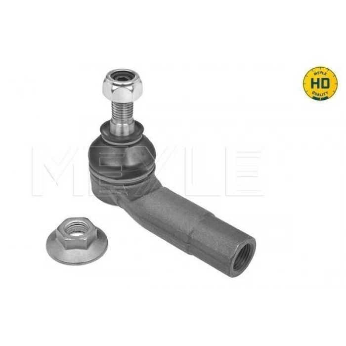 FREN DİSKİ ÖN STANDART VW GALF 3 POLO CLASSİC 93/98