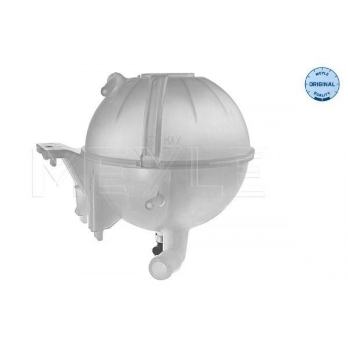 FREN DİSKİ ÖN STANDART