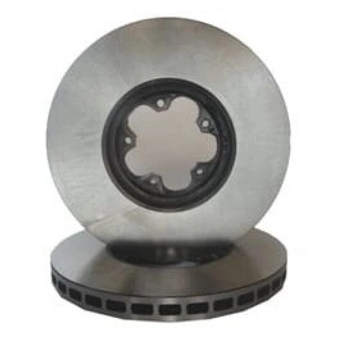 FREN DİSKİ ÖN STANDART