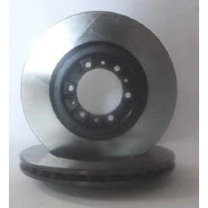 FREN DİSKİ ÖN STANDART