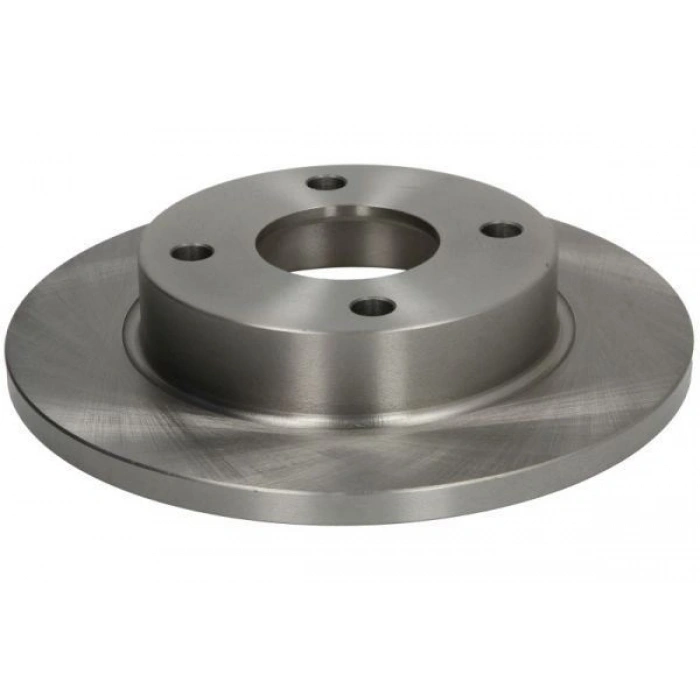 FREN DİSKİ ÖN STANDART