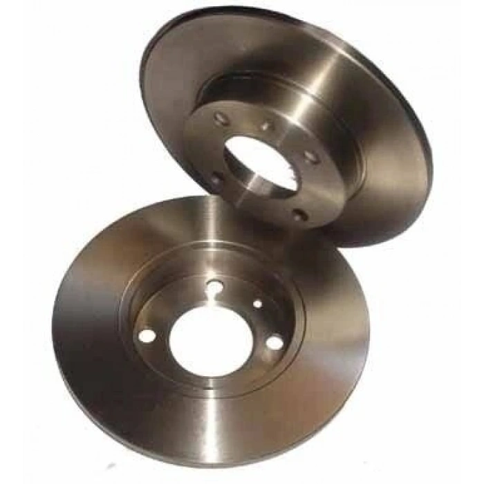 FREN DİSKİ ÖN SPORT