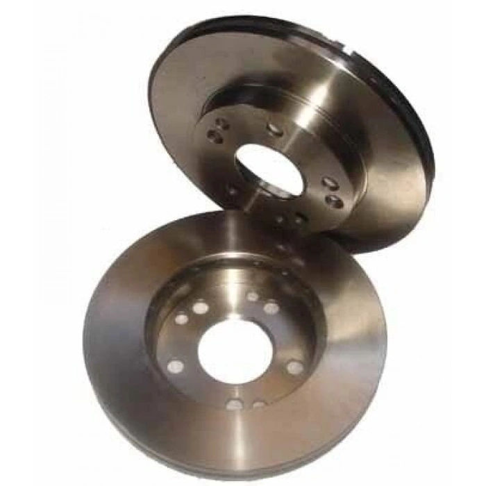 FREN DİSKİ ÖN STANDART