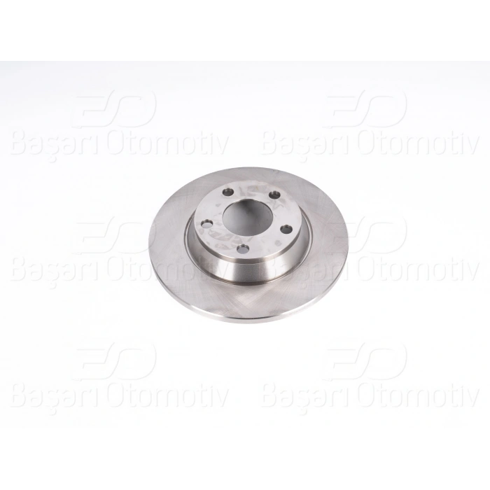 FREN DISKI ON TEK AUDI A4 95 97