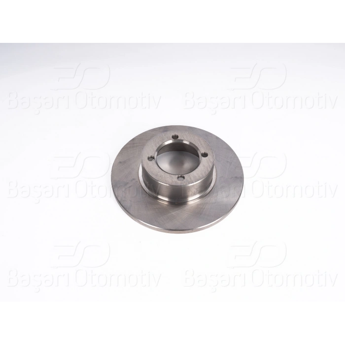 FREN DISKI ON TEK OPEL ASCONA A B KADET C REKORD D E 1972 >